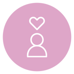 FranchiseLove FranchiseLove